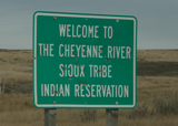 Cheyenne-River-sm