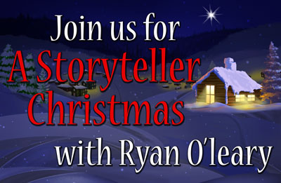 a-storyteller-Christmas-2014