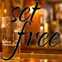 SetFree2