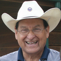 Jess French